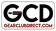 GCD Pro Audio